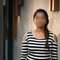 Neha Independent girl(Cam&Real Meet)avl - puta in Candolim, Goa