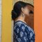 Neha Independent girl(Cam&Real Meet)avl - puta in Chennai Photo 2 of 4
