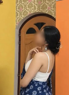 Neha Independent (Cam & Real Meet)avl - escort in Candolim, Goa Photo 3 of 4