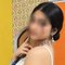 Neha Independent girl(Cam&Real Meet)avl - puta in Chennai Photo 4 of 4