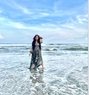 Independent Cam & Real Meeting - escort in Bangalore Photo 1 of 3