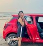 ꧁༻❣️ IM POOJA (CAM AND REAL MEET❣️༺꧂ - puta in Pune Photo 2 of 4