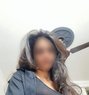 Tanvi Independent Escort Delhi - escort in New Delhi Photo 1 of 3
