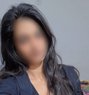 Megha, 23 yrs., Delhi, Incall & Cam fun - escort in New Delhi Photo 2 of 4