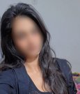 Shreya, 23 yrs. Delhi Independent Escort - escort in New Delhi Photo 1 of 3