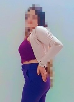 Neha Independent - escort in Colombo Photo 6 of 8