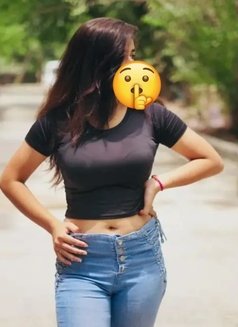 Neha Independent - escort in Colombo Photo 1 of 5