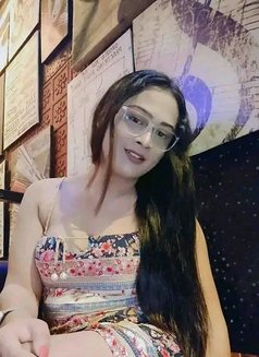 Neha Independent Escort Service - puta in Kolkata Photo 1 of 8