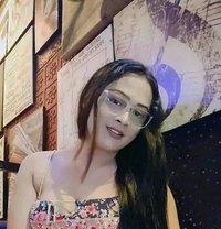 Neha Independent Escort Service - puta in Kolkata