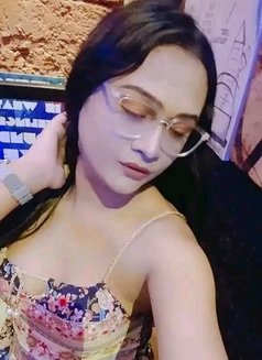 Neha Independent Escort Service - puta in Kolkata Photo 2 of 8