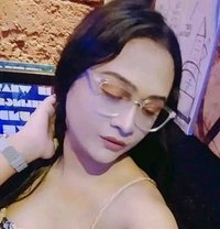 Neha Independent Escort Service - puta in Kolkata