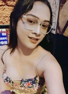 Neha Independent Escort Service - puta in Kolkata Photo 3 of 8