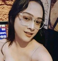 Neha Independent Escort Service - puta in Kolkata