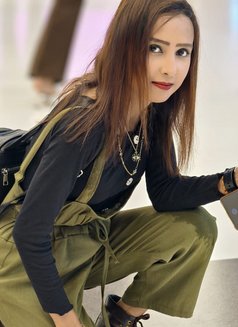 Neha Independent Escort Service - puta in Kolkata Photo 5 of 8