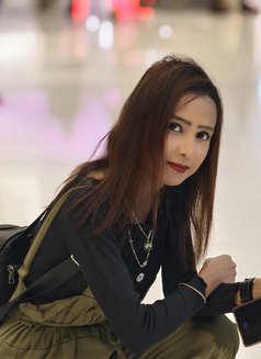 Neha Independent Escort Service - puta in Kolkata Photo 6 of 8