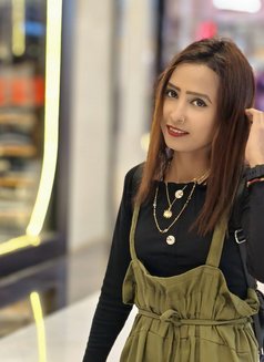 Neha Independent Escort Service - puta in Kolkata Photo 7 of 8