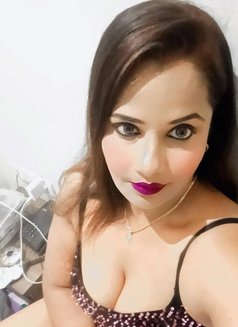 Neha Independent Escort Service - puta in Kolkata Photo 2 of 23