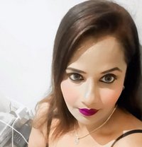 Neha Independent Escort Service - escort in Kolkata