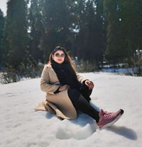 Neha Independent Escort Service - escort in Kolkata