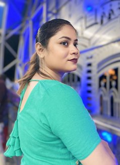 Neha Independent Escort Service - puta in Kolkata Photo 4 of 23