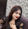 Neha Independent Escort Service - puta in Kolkata Photo 6 of 23
