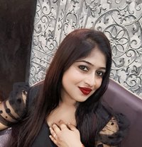 Neha Independent Escort Service - escort in Kolkata