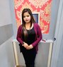 Neha Independent Escort Service - escort in Kolkata Photo 7 of 23