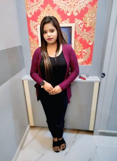 Neha Independent Escort Service - puta in Kolkata Photo 7 of 23