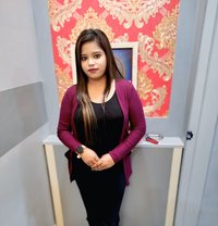 Neha Independent Escort Service - escort in Kolkata