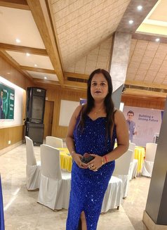 Neha Independent Escort Service - puta in Kolkata Photo 8 of 23