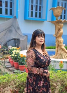 Neha Independent Escort Service - puta in Kolkata Photo 9 of 23