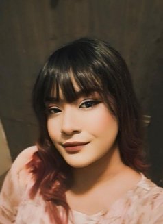 Neha Independent Escort Service - puta in Kolkata Photo 11 of 23