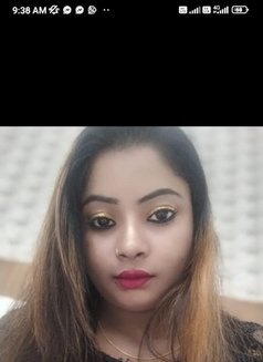 Neha Independent Escort Service - puta in Kolkata Photo 14 of 23
