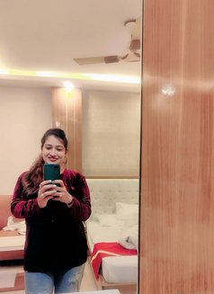 Neha Independent Escort Service - puta in Kolkata Photo 15 of 23