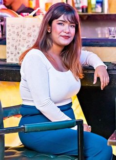 Neha Independent Escort Service - puta in Kolkata Photo 16 of 23