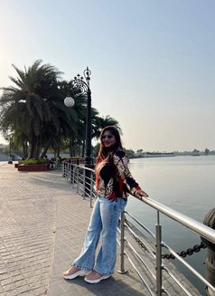 Neha Independent Escort Service - puta in Kolkata Photo 19 of 23