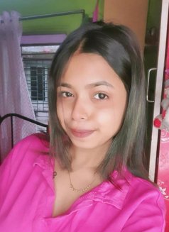 Neha Independent Escort Service - puta in Kolkata Photo 20 of 23