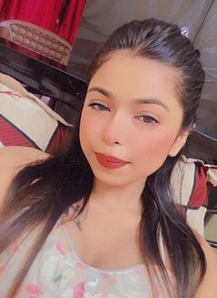 Neha Independent Escort Service - puta in Kolkata Photo 21 of 23