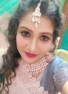 Neha Independent Escort Service - puta in Kolkata Photo 22 of 23