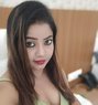 Neha Independent Escort Service - escort in Kolkata Photo 23 of 23