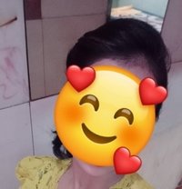 Neha Independent gurgaon - escort in Gurgaon