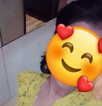 Neha Independent gurgaon - escort in Gurgaon
