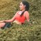 POOJA Independent Escorts OUTCALL - puta in Hyderabad Photo 1 of 5