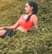 POOJA Independent Escorts OUTCALL - escort in Hyderabad