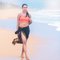 POOJA ESCORTS DIRECT MEET DIRECT PAYMENT - escort in Chennai