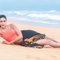 POOJA Independent Escorts OUTCALL - puta in Hyderabad Photo 3 of 5