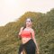 POOJA Independent Escorts OUTCALL - puta in Hyderabad Photo 4 of 5