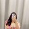 🤍Neha Best GFE🤍 Model | Roleplay | BJ - escort in Dubai Photo 2 of 12