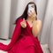🤍Neha Best GFE🤍 Model | Roleplay | BJ - escort in Dubai