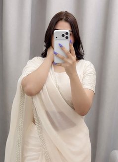 🤍Neha Best GFE🤍 Model | Roleplay | BJ - escort in Dubai Photo 6 of 12